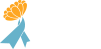 상조 홈페이지