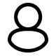 내 정보 아이콘