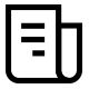 상품 아이콘