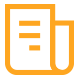 상품 아이콘