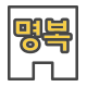 회사소개
