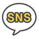 SNS