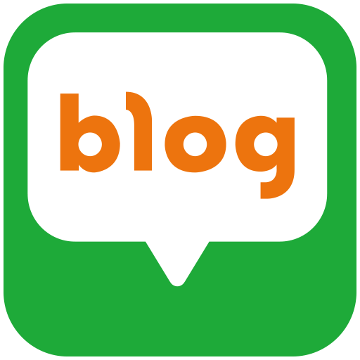 naverblog